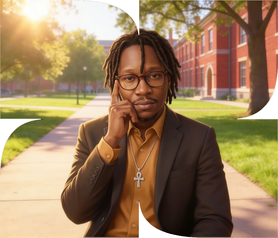 About Hypeman AIJ – hypemanaijl-thinking-on-campu